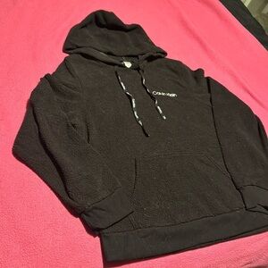 Calvin Klein hoodie